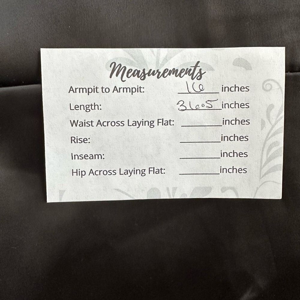 Mind Code Black Mini Dress - image 6